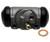 Element3 Drum Brake Wheel Cylinder | RAYWC35073