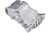 Engine Oil Pan | UROURO-009110