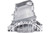 Engine Oil Pan | UROURO-009110