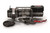 16.5ti-S Heavyweight Winch, 16,500lbs, 80' Spydura Pro Rope | WRN97740