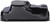 Engine Oil Pan | SPECRP09B