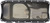 Engine Oil Pan | SPECRP09B