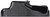 Engine Oil Pan | SPECRP09B