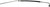 Oil Cooler Line | DOR625-149