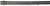 Oil Cooler Line | DOR625-149