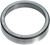Tapered Roller Bearing Cup | TKN382A