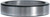 Tapered Roller Bearing Cup | TKN382A