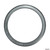 Tapered Roller Bearing Cup | TKN382A