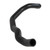Radiator Hose | REICHR0437