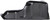Engine Oil Pan | SPEGMP40B