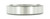 Automatic Transmission Differential Bearing | SKF6208-J