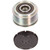 Alternator Decoupler Pulley | INAEA0161