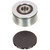 Alternator Decoupler Pulley | INAEA0161