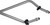 Oil Cooler Line | DOR625-209