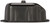 Engine Oil Pan | SPESUP03A