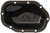 Engine Oil Pan | SPESUP03A
