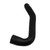 Radiator Hose | REICHR0065R