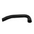 Radiator Hose | REICHR0065R