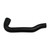 Radiator Hose | REICHR0065R
