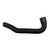 Radiator Hose | REICHR0065R
