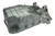 Engine Oil Pan | UROHA1416253