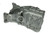 Engine Oil Pan | UROHA1416253