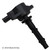 Direct Ignition Coil | BEC178-8529