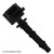 Direct Ignition Coil | BEC178-8529