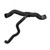 Radiator Hose | REICHR0104R