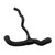 Radiator Hose | REICHR0104R