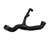 Radiator Hose | REICHR0104R