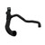 Radiator Hose | REICHR0104R