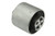 Transmission Mount | UROURO-011668