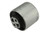 Transmission Mount | UROURO-011668
