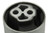 Transmission Mount | UROURO-011668