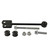 Suspension Stabilizer Bar Link | MOOK700917