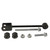 Suspension Stabilizer Bar Link | MOOK700917