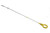 Oil Dipstick | UROURO-012556