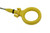 Oil Dipstick | UROURO-012556