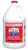Synthetic 50 WT Trans Lubricant - 3.78L | LUC10146