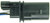 Direct Fit 5-Wire A/F Sensor | NGK24399