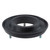 Front Upper; Front Coil Spring Insulator | MOOK160015