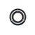 Front Upper; Front Coil Spring Insulator | MOOK160015