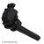 Direct Ignition Coil | BEC178-8463