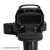 Direct Ignition Coil | BEC178-8463