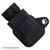 Direct Ignition Coil | BEC178-8463