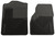 Heavy Duty Floor Mats - Front Floor Mats | 98H51041