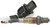 Oxygen Sensor | BOS17475