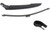 Back Glass Wiper Arm and Blade Assembly | UROURO-019565