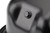 Engine Oil Pan | UROTY149597
